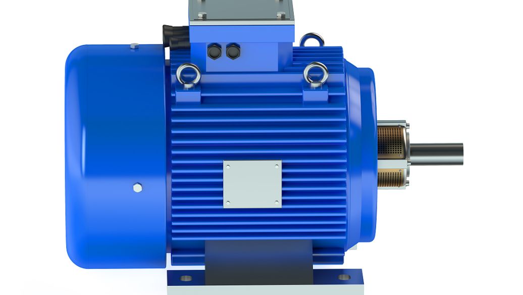 合肥螺桿空壓機不定期保養(yǎng)有什么后果