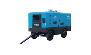 合肥空壓機(jī)廠家：空壓機(jī)有哪些應(yīng)用