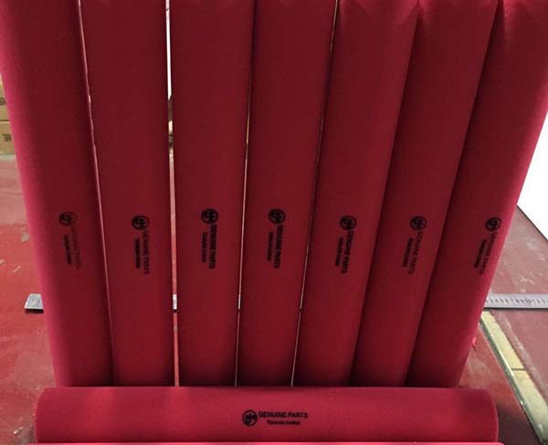 冷干機過濾器濾芯 (9)