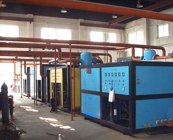 南陽(yáng)水泥廠