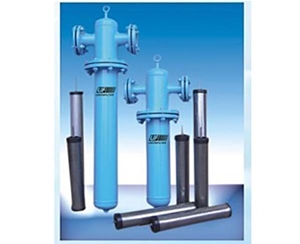 精密過(guò)濾器