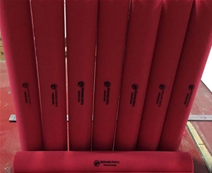 冷干機過濾器濾芯 (9)