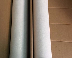 冷干機過濾器濾芯 (8)